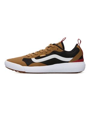 Tênis Vans Mte Ultrarange Exo Masculino