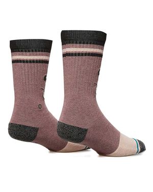 Meia Stance Vintage Disney Unissex