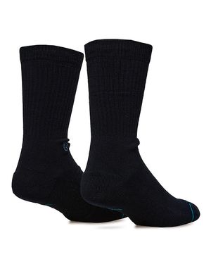 Meia Stance Icon Unissex