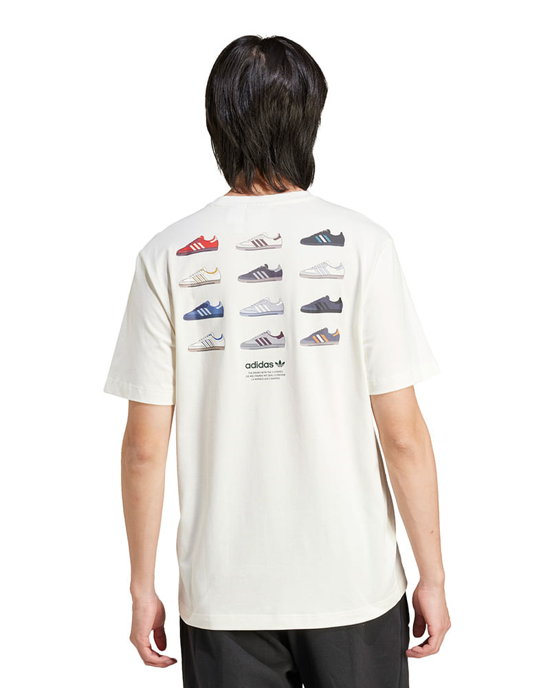 Camiseta-adidas-Sport-3-Masculina