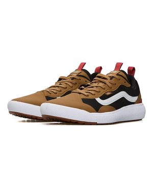 Tênis Vans Ua Ultrarange Exo Masculino