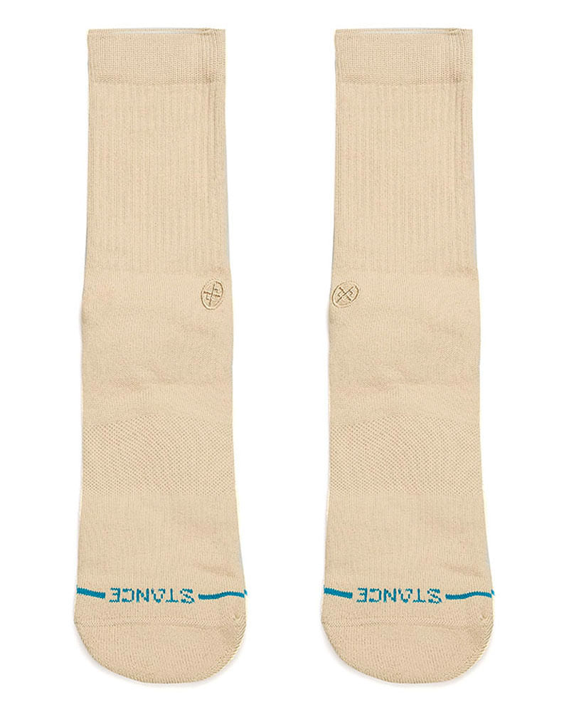 Meia-Stance-Icon-Masculina