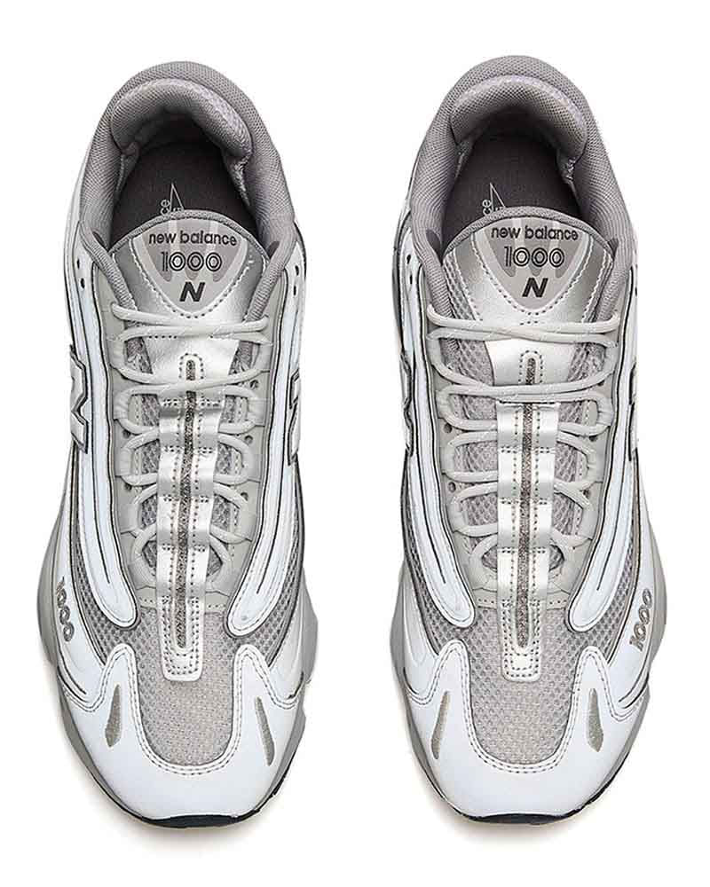 Tenis-New-balance-1000-Masculino