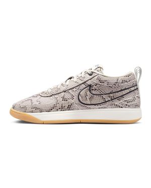 Tênis Nike Book 1 Lea Masculino