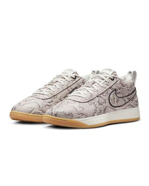 Tênis Nike Book 1 Lea Masculino