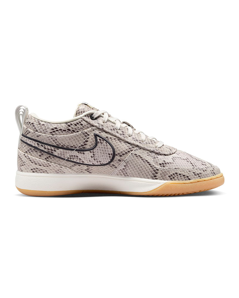 Tenis-Nike-Book-1-Lea-Masculino