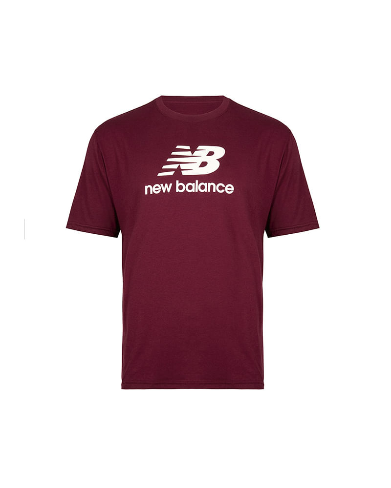 Camiseta-New-Balance-Essentials-Masculina