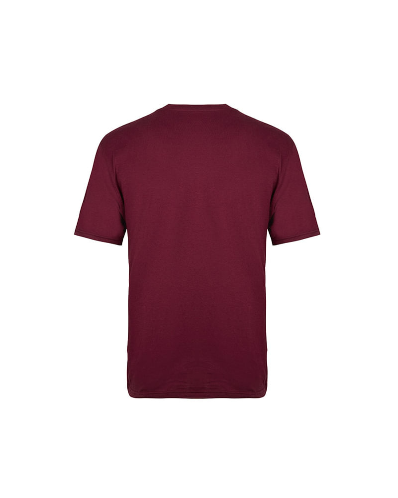 Camiseta-New-Balance-Essentials-Masculina