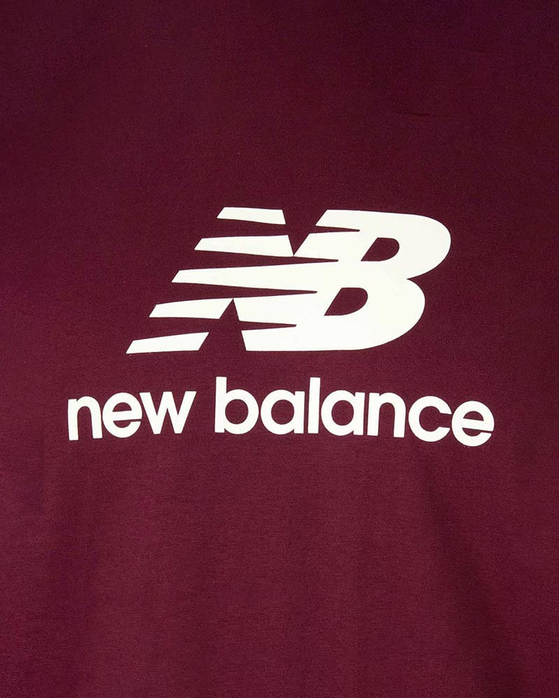 Camiseta-New-Balance-Essentials-Masculina