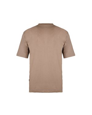 Camiseta New Balance Footwear Connect Masculina