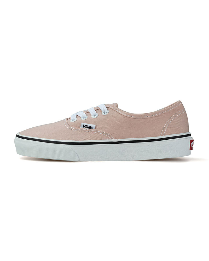 Tenis-Vans-Authentic