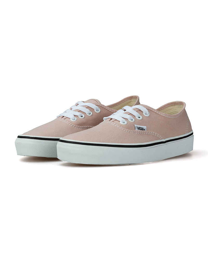 Tenis-Vans-Authentic