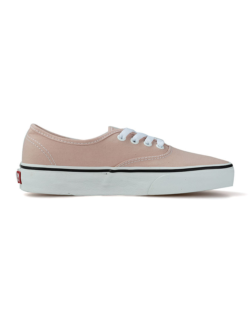Tenis-Vans-Authentic
