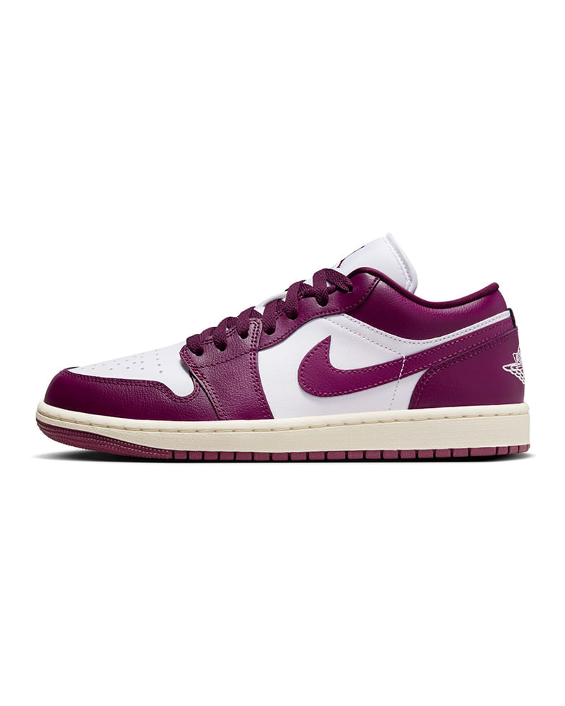 Tenis-Air-Jordan-1-Low-Feminino