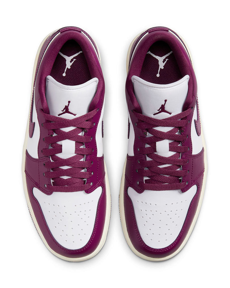 Tenis-Air-Jordan-1-Low-Feminino