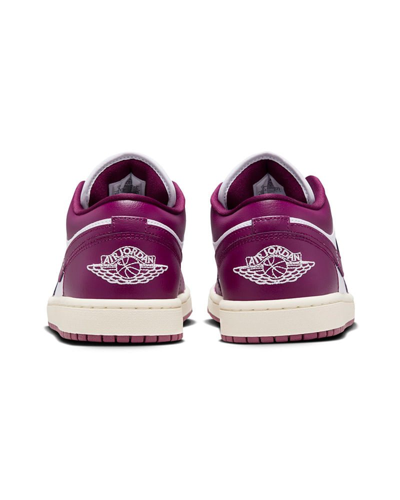 Tenis-Air-Jordan-1-Low-Feminino