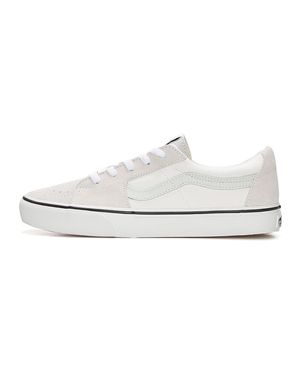 Tênis Vans SK8-LOW Unissex