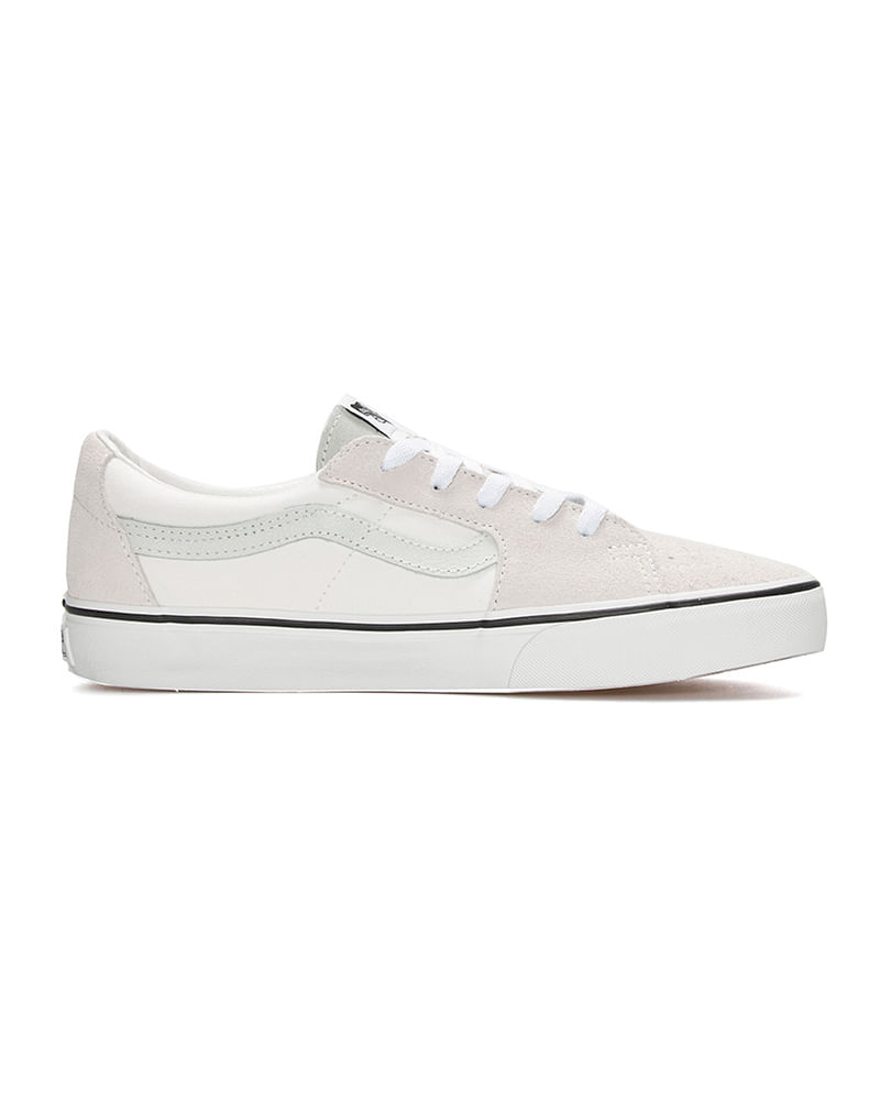 Tenis-Vans-SK8-LOW-Unissex