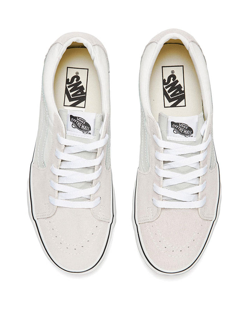 Tenis-Vans-SK8-LOW-Unissex