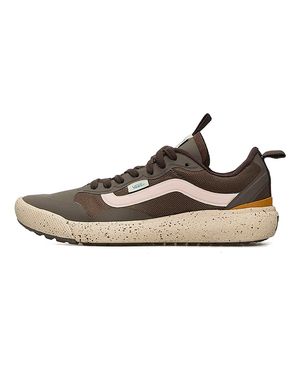 Tênis Vans Ultrarange Exo Unissex