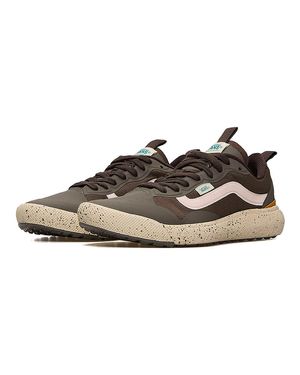 Tênis Vans Ultrarange Exo Unissex