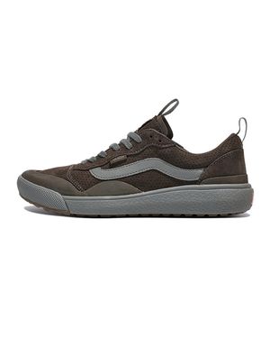 Tênis Vans UA Ultrarange Exo Se Masculino