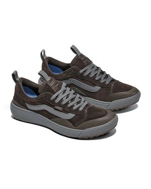 Tênis Vans UA Ultrarange Exo Se Masculino