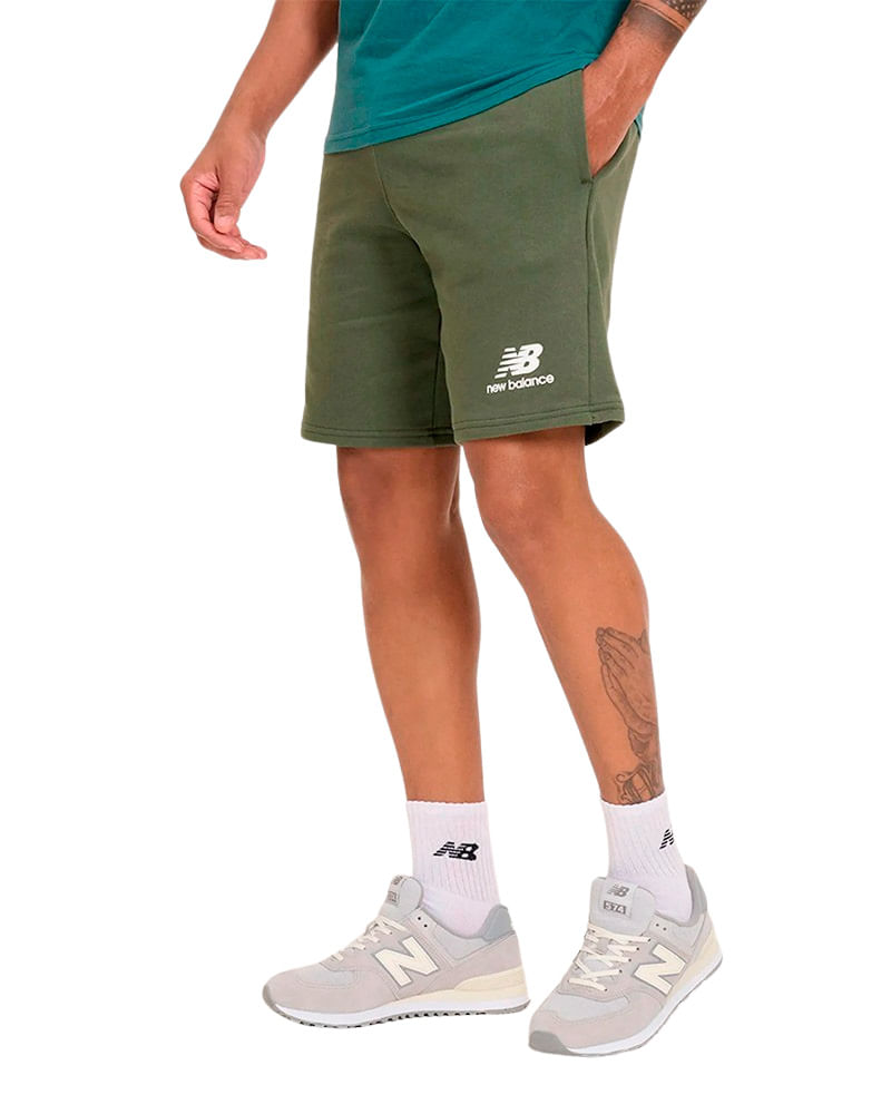 Bermuda-New-Balance-Essentials-Basic-Masculina