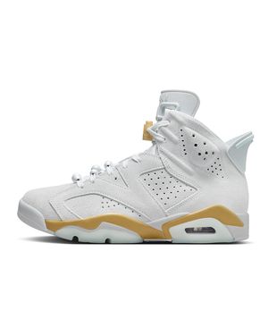 Tênis Air Jordan 6 Retro Feminino