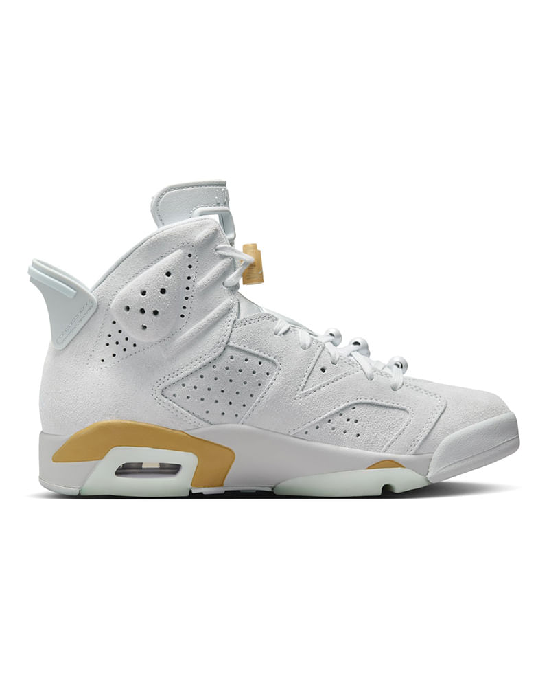 Tenis-Air-Jordan-6-Retro-Feminino