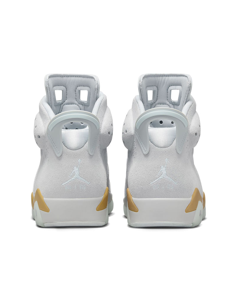 Tenis-Air-Jordan-6-Retro-Feminino