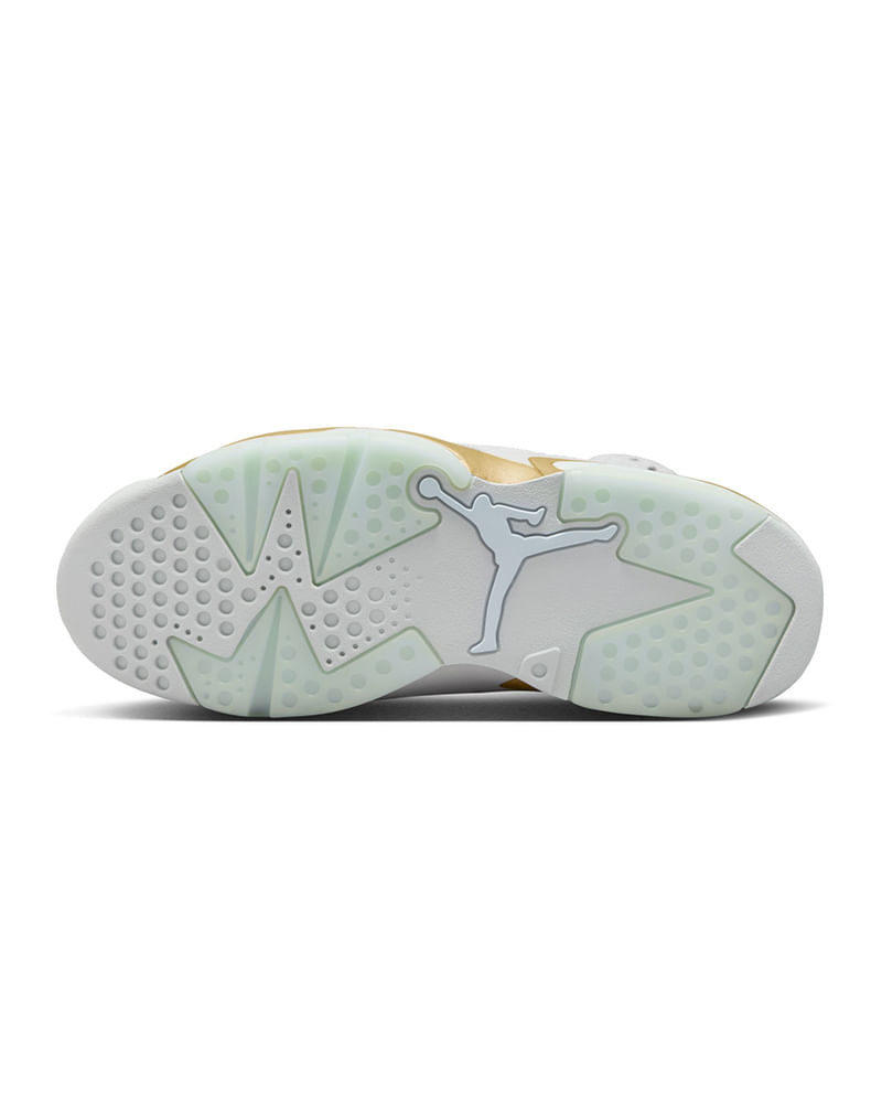 Tenis-Air-Jordan-6-Retro-Feminino