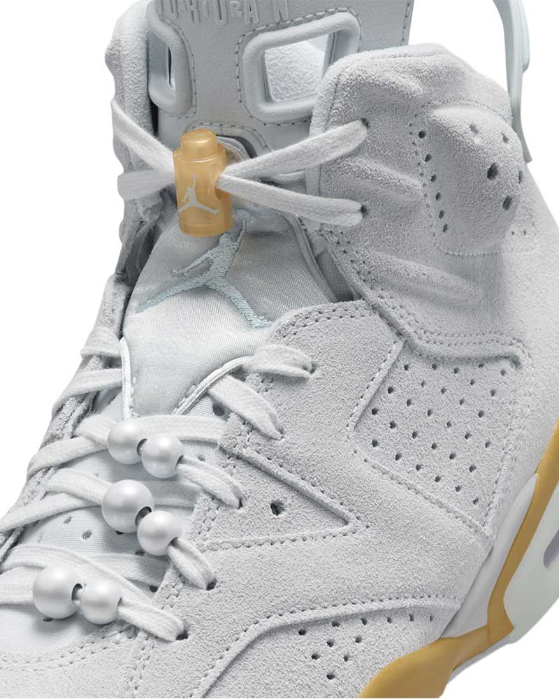 Tenis-Air-Jordan-6-Retro-Feminino