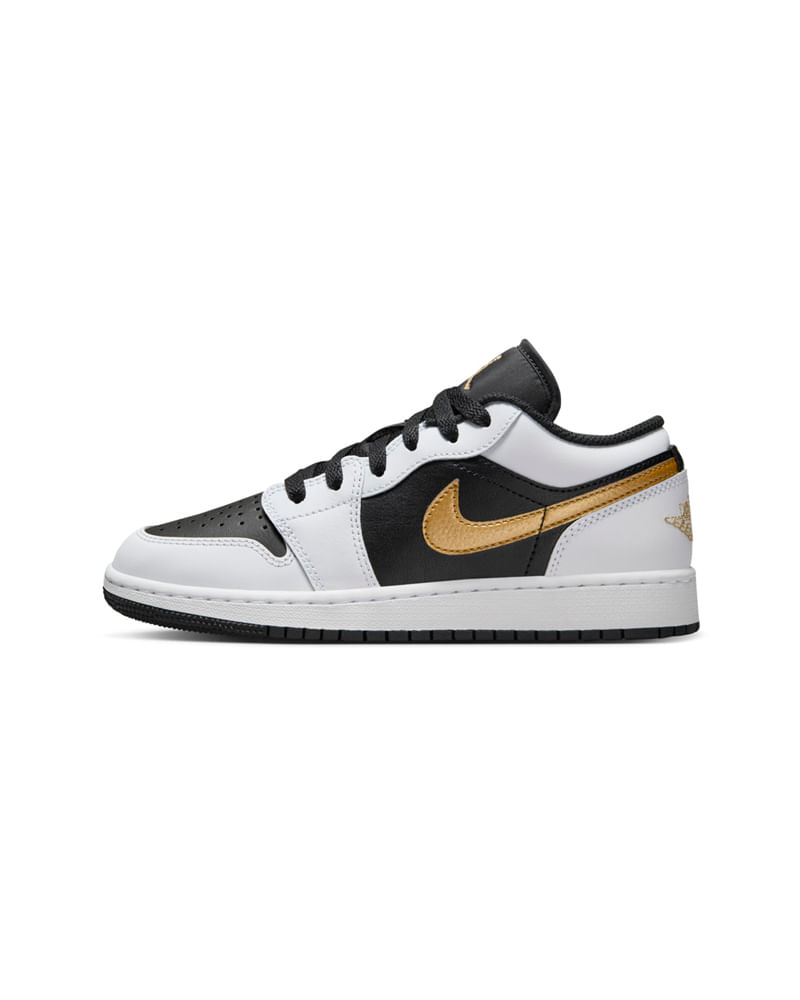 Tenis-Air-Jordan-1-Low-GS-Infantil