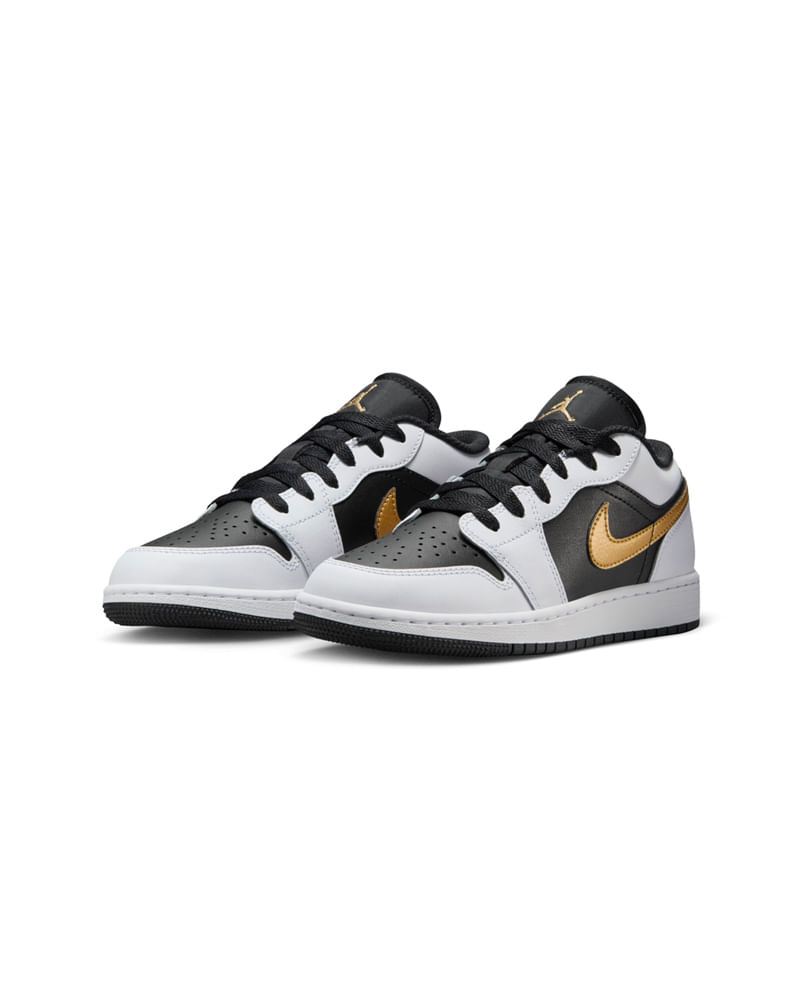 Tenis-Air-Jordan-1-Low-GS-Infantil