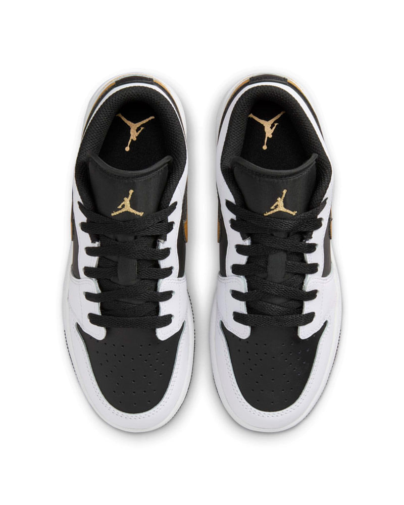 Tenis-Air-Jordan-1-Low-GS-Infantil
