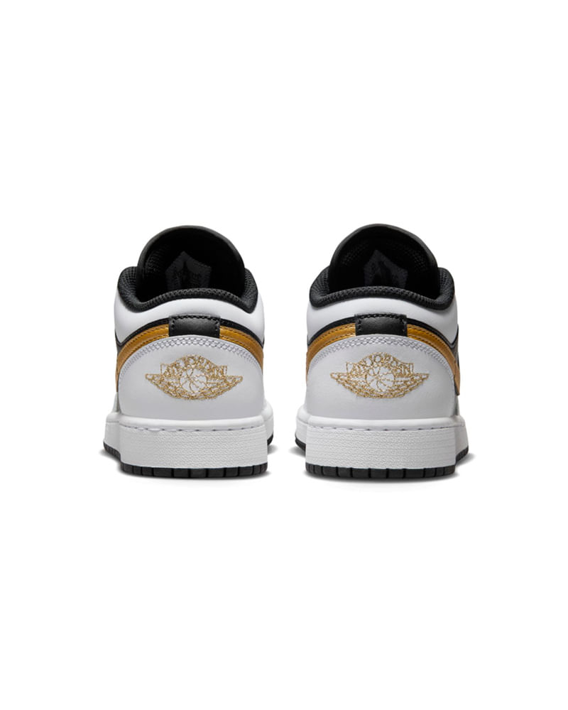 Tenis-Air-Jordan-1-Low-GS-Infantil