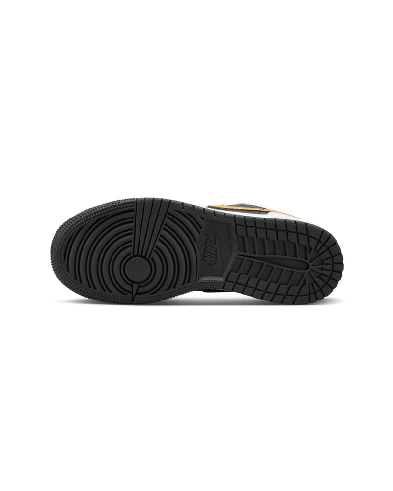 Tenis-Air-Jordan-1-Low-GS-Infantil