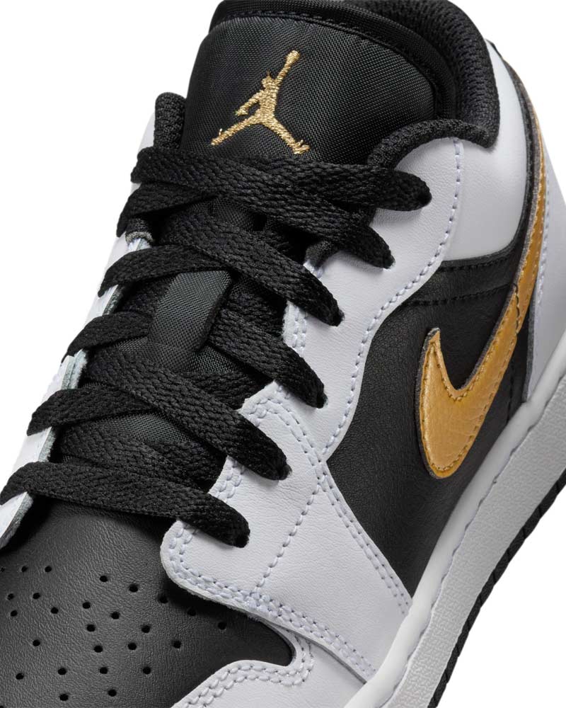 Tenis-Air-Jordan-1-Low-GS-Infantil