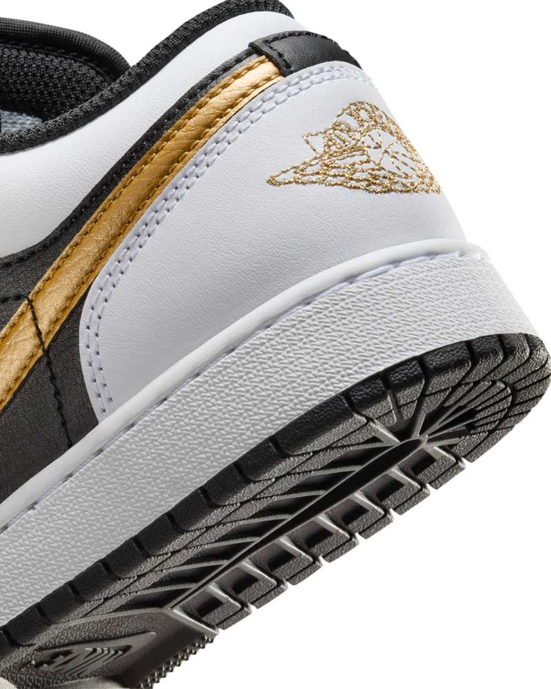 Tenis-Air-Jordan-1-Low-GS-Infantil