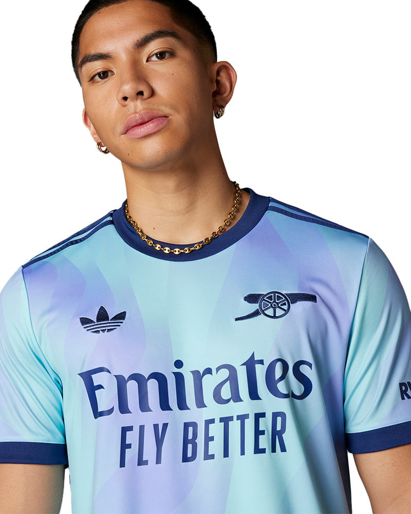 Camiseta-adidas-Arsenal-3-Masculina