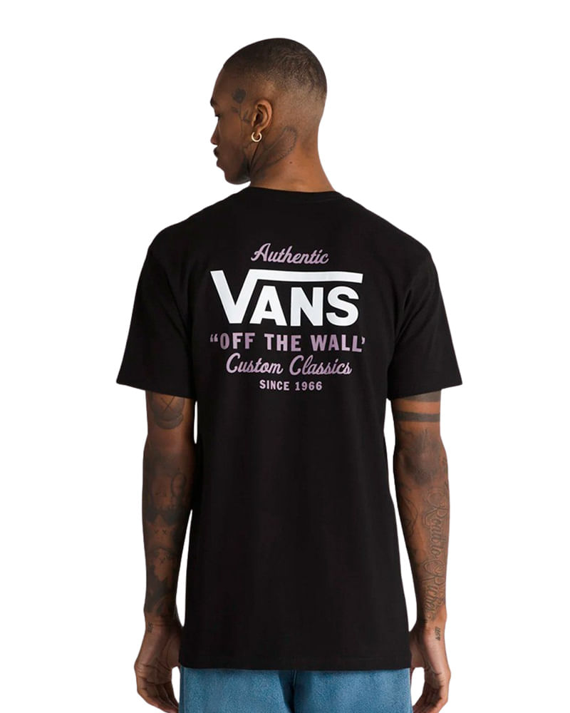 Camiseta-Vans-Holder-Classic-Feminina