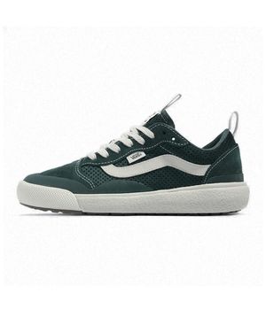 Tênis Vans Ua Ultrarange Exo Se Masculino