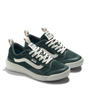 Tênis Vans Ua Ultrarange Exo Se Masculino