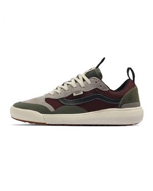 Tênis Vans Ua Ultrarange Exo Se Masculino