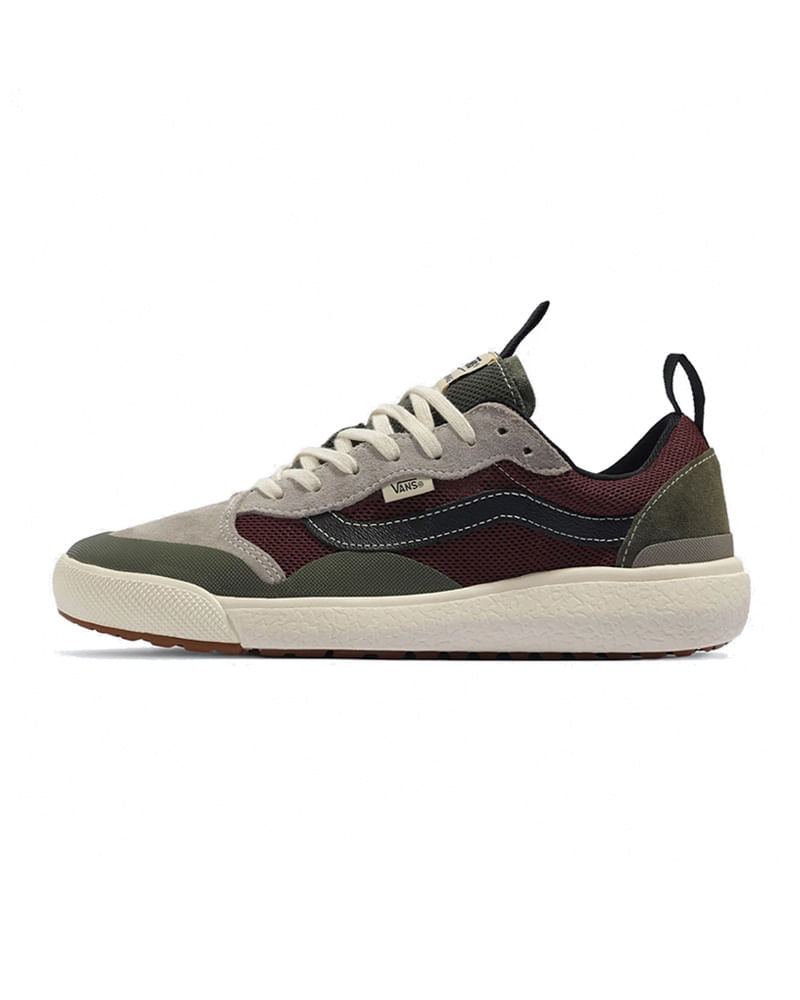 Tenis-Vans-Ua-Ultrarange-Exo-Se-Masculino