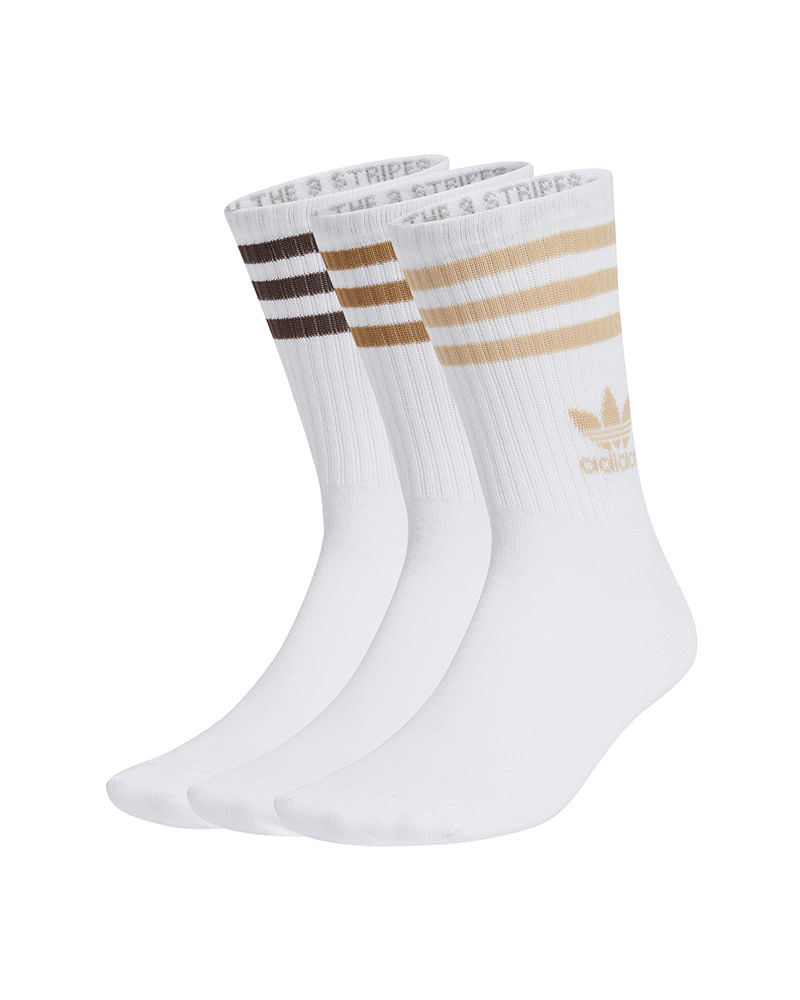 Meia-adidas-Crew-Sock-3STR-Unissex