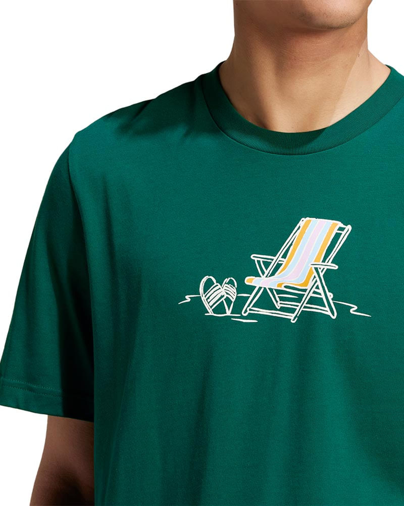 Camiseta-adidas-Beach-Chair-80s-Masculina