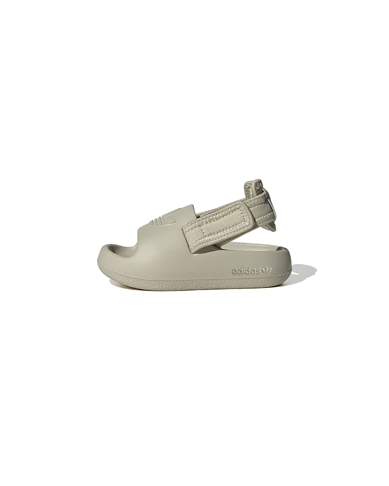 Chinelo-adidas-Adifom-Adilette-Infantil
