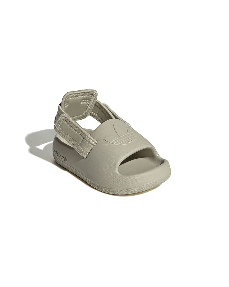 Chinelo-adidas-Adifom-Adilette-Infantil
